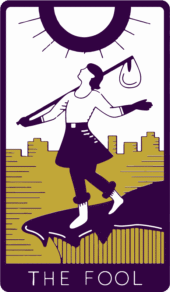 card-1