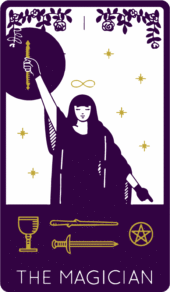 card-15