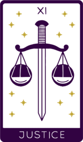 card-6