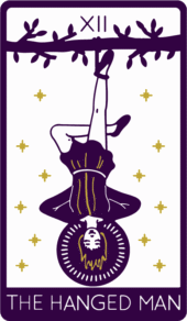 card-7