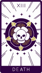 card-12