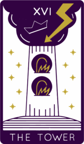 card-18