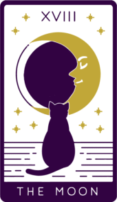card-3