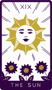 card-10