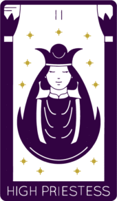 card-8