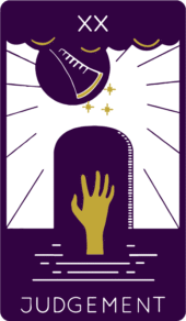 card-9
