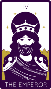 card-2
