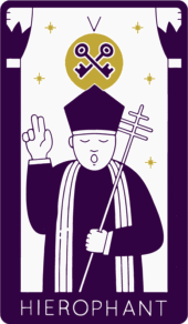 card-22