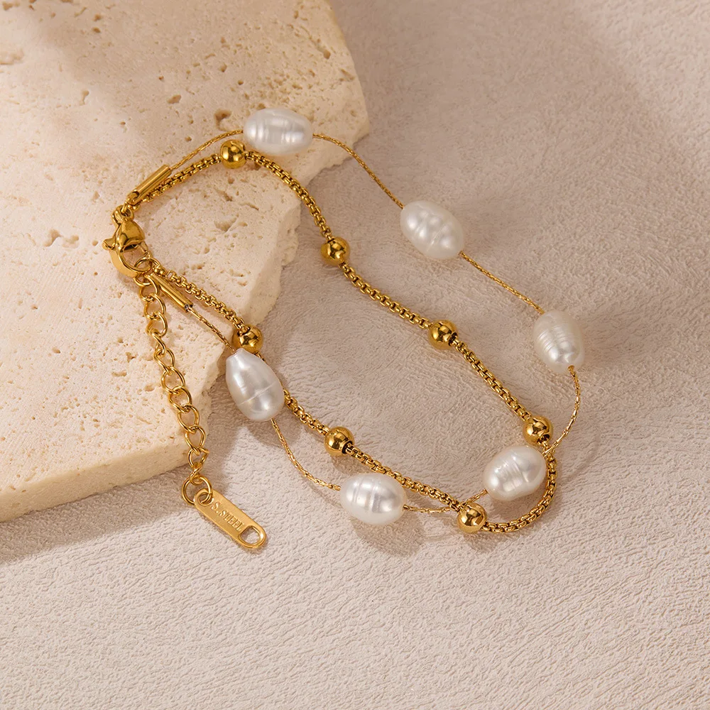 💎Jewelry