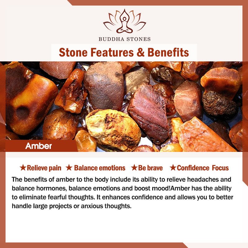 108 Mala Beads Natural Citrine Amber Peace Buckle Red Agate PiXiu Protection Charm Bracelet Mala Bracelet BS 2