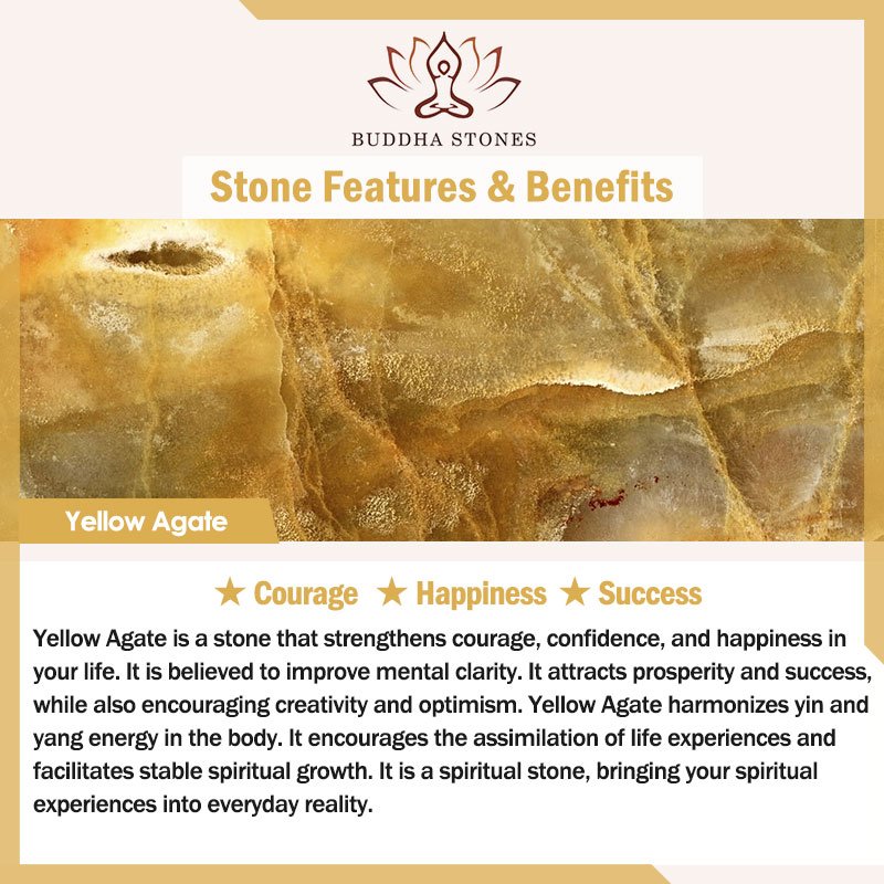 Buddha Stones 108 Beads Natural Red Agate Mala Protection Bracelet Mala Bracelet BS 2