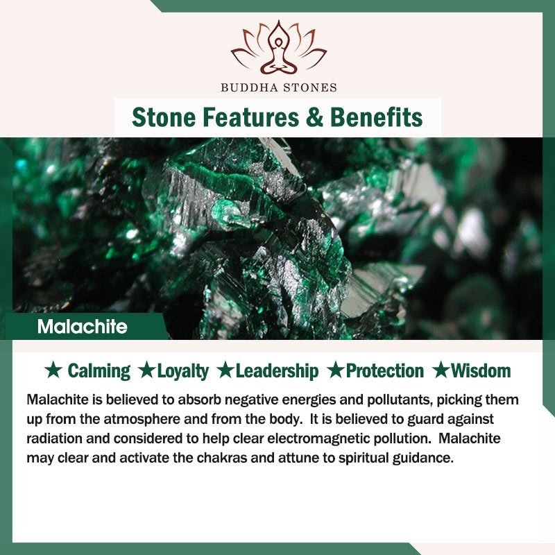 Buddha Stones Tibetan Jade Harmony Necklace Necklace BS 6