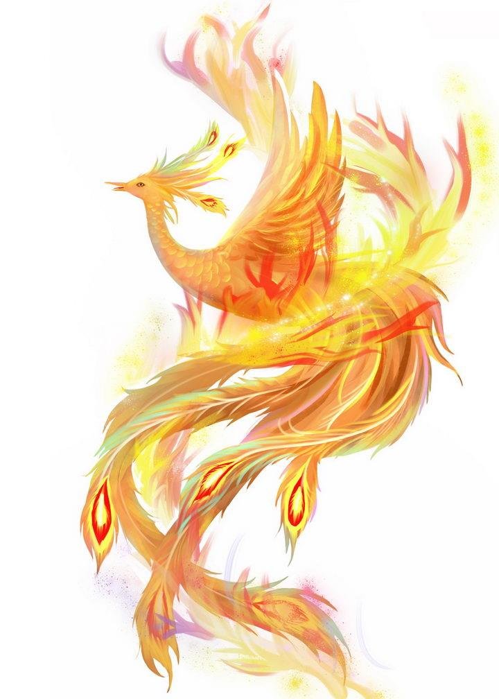 Buddha Stones Natural Jade Prosperity Necklace Necklaces BS 3