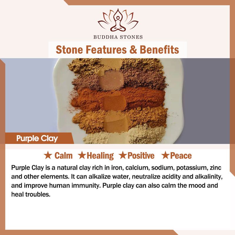 Buddha Stones Koi Fish Lucky Incense Burner Decoration Decoration BS 1